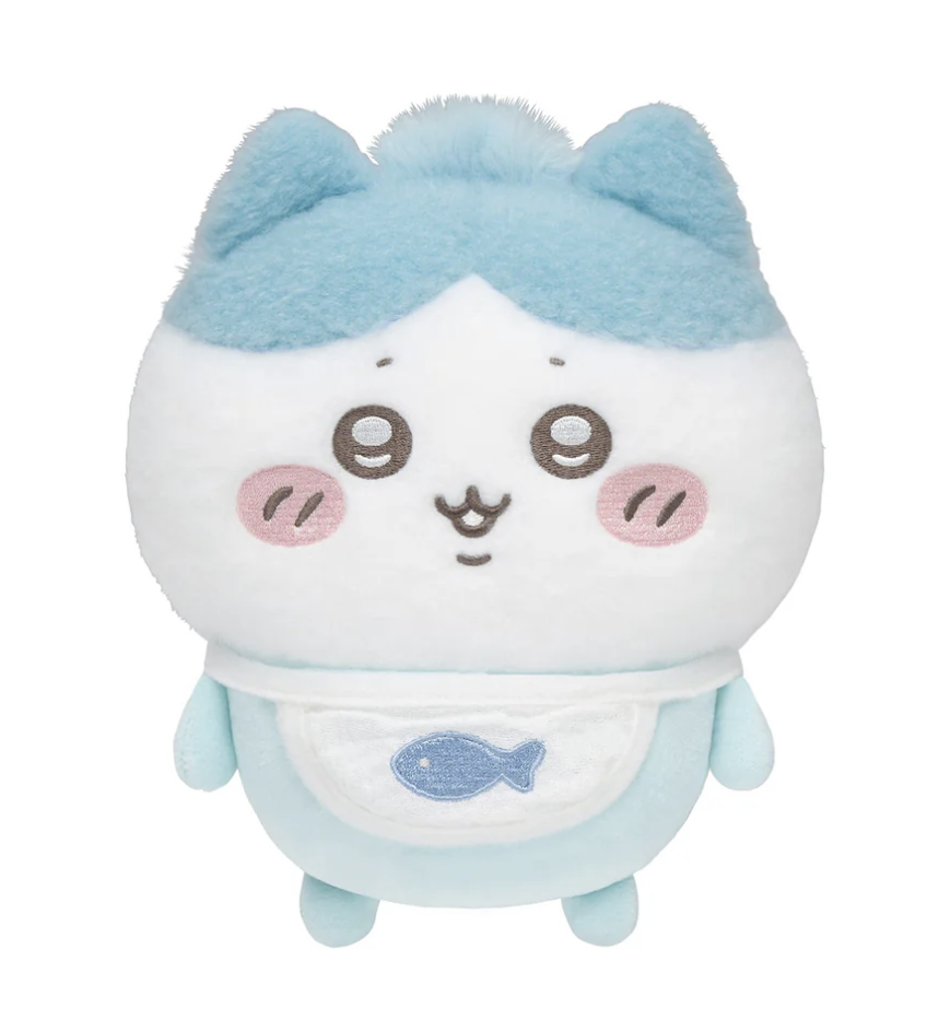 Baby Series — Shop Now — CHIIKAWA MERCH